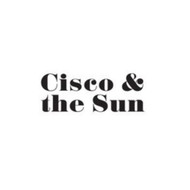 Cisco & The Sun Home